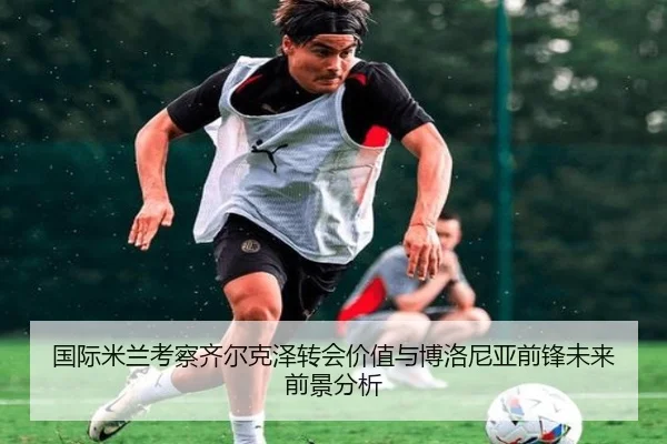 国际米兰考察齐尔克泽转会价值与博洛尼亚前锋未来前景分析