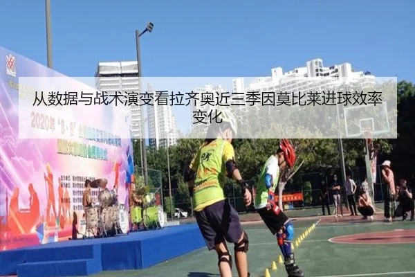 img_1783109994228_2205_1_746.jpg